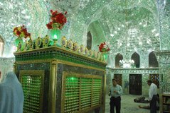 iran2018
