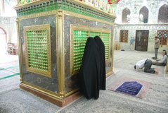 iran2019