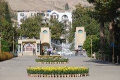 iran2022