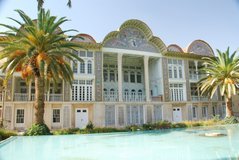iran2024
