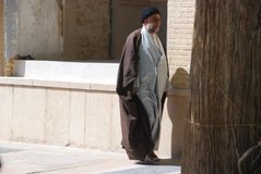 iran2037
