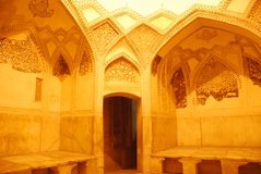 iran2066