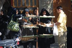 iran2078