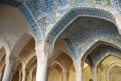 iran2091