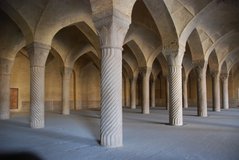 iran2093