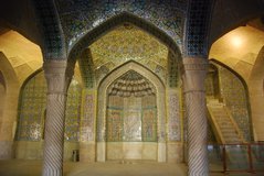 iran2094