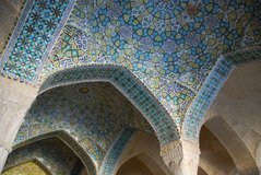 iran2095