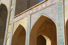 iran2096