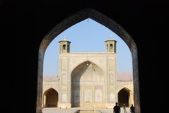 iran2099