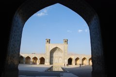 iran2100