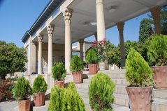 iran2102