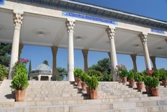 iran2104