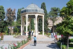 iran2107