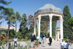 iran2108