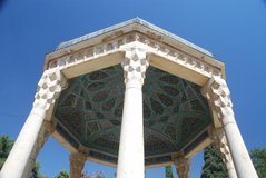 iran2109