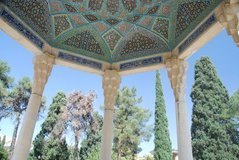 iran2110