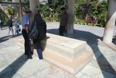 iran2111