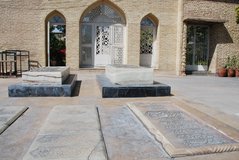 iran2112