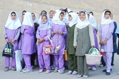 iran2114