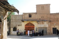 iran2115