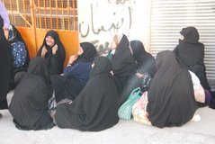 iran2118