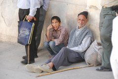 iran2119