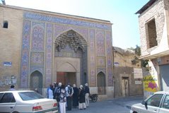 iran2121