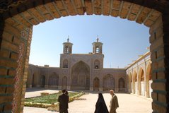 iran2123