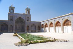 iran2124