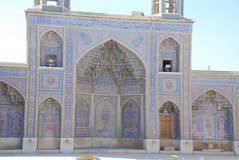 iran2125