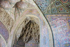 iran2126