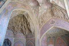 iran2127