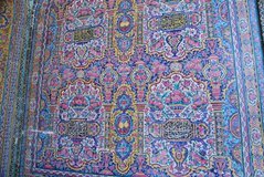 iran2128