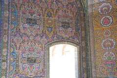 iran2129