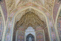 iran2132
