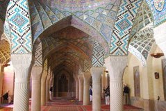 iran2135