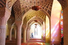 iran2137