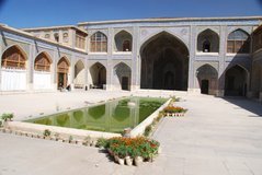 iran2140