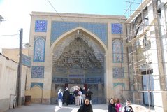 iran2141