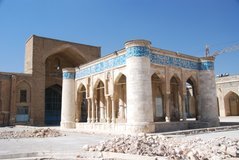 iran2143