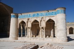 iran2144