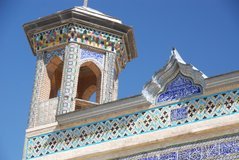 iran2148