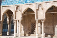 iran2150