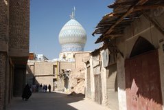 iran2151