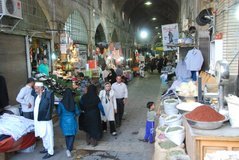 iran2153