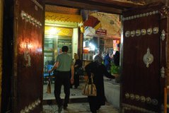 iran2157