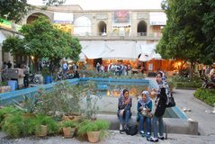 iran2158