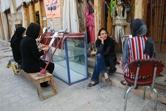iran2160