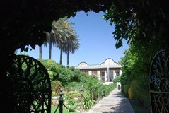 iran2163