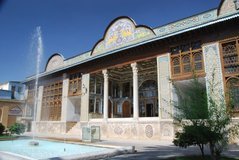 iran2165